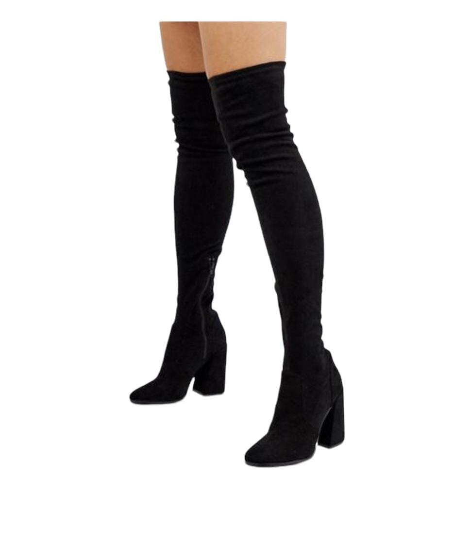 Bota Licrada ref 401 - B