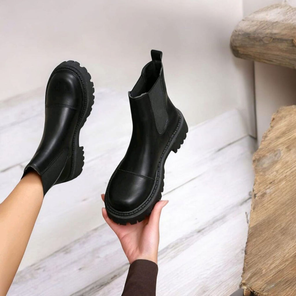 Botin Ref Urban 4