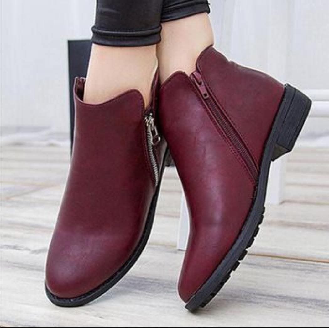 Botin Ref Urban Vino