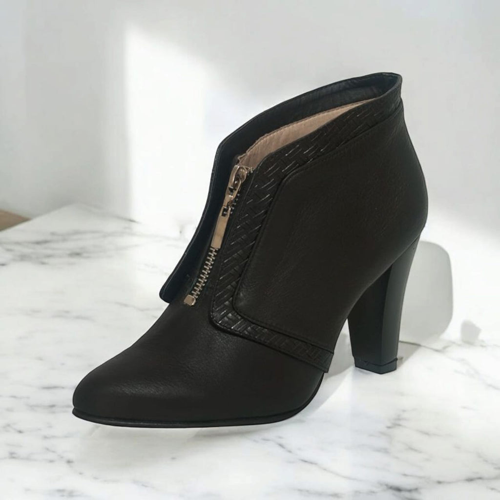 Botin Ref Rock