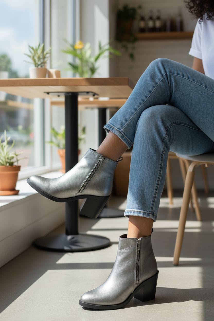 Botin Ref Hungria