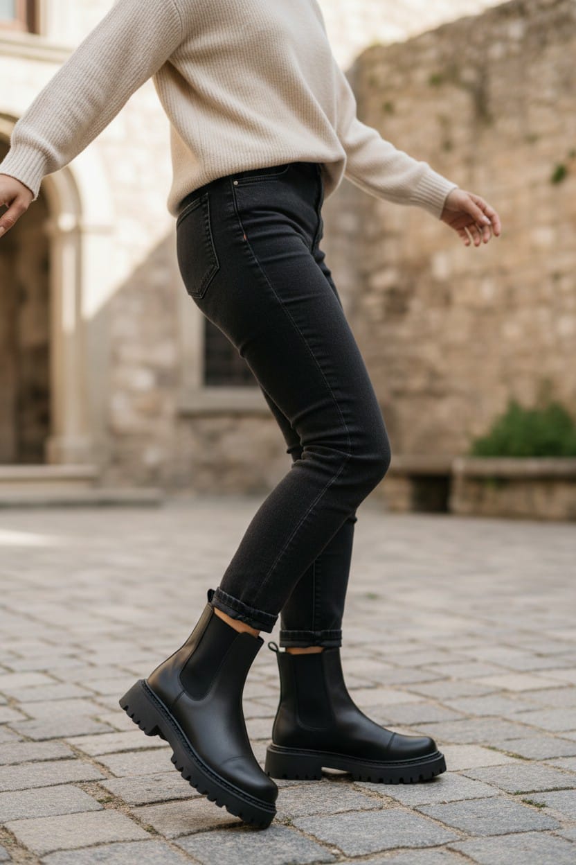 Botin Ref Urban 4